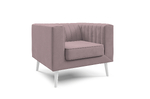 _0004_sofa-2303-1-przeszycia-1-velutto_14-białe-nogi.png.png