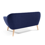 Sofa-188-Velutto-25-nogi-natura-tyl.jpg