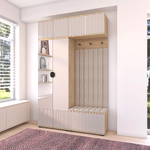 _0010_Garderoba-Bello_2_lustro_02.png