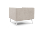 _0008_sofa-2303-1-gładki-3-velutto_01-białe-nogi.png.png