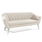 Sofa Velutto 01 nogi białe.jpg