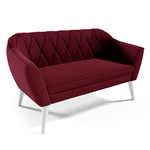 Sofa-182-Velutto-32-nogi-białe.jpg