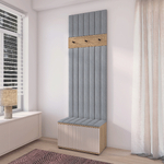 _0005_Garderoba-Bello_niskie_nogi_6_14.png.png