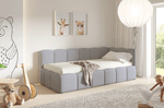 _0026_lozko-2210_paros_05_2(1).png.png