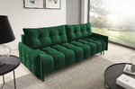kanapa 1808_ar tiffany Magic Velvet 2225.jpg