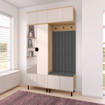 _0014_Garderoba-wersja-2-lustro-wysokie-nogi-Trinity-15.png.png