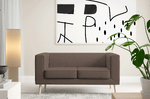 _0007_sofa-2303-2-gładka-ar-velutto_29.png.png