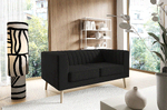 _0008_sofa-2303-2-przeszycia-ar-velutto_20.png.png