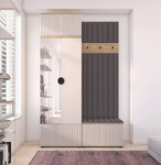 _0014_Garderoba-Bello_lustro_4_15.png.png