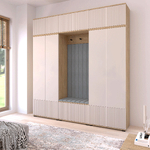 _0005_Garderoba-Bello_14.png.png