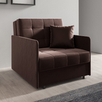 Typ 169 KRONOS-06.jpg