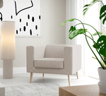 _0018_sofa-2303-1-gładka-ar-velutto_01.png.png