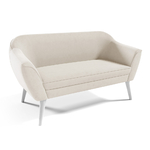 Sofa-188-Velutto-01-nogi-biale.jpg