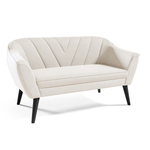 Sofa  Velutto 01 nogi czarne.jpg