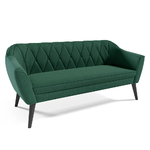 Sofa-183-Velutto-10-nogi-czarne.jpg