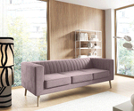 _0020_sofa-3-przeszycia-ar-velutto-14.effectsResult.png.png