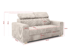 sofa_poso_wymiary.jpg