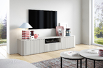 rtv-0403-kaszmir-slizgi-ar.effectsResult.jpg