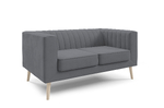 _0001_sofa-2303-2-przeszycia-1-velutto_18.png.png