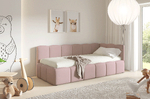 _0005_lozko-2210_kronos_27_2(1).png.png