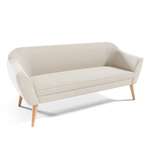 Sofa-189-Velutto-01-nogi-natura.jpg