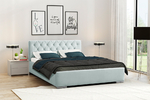 Bed06 _trynity 21.jpg