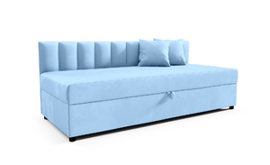 Tapczan Remo 2