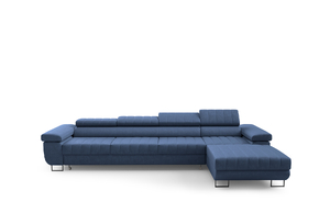 Narożnik Horizonte Mini XL