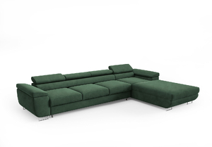 Narożnik Alice 271 XL