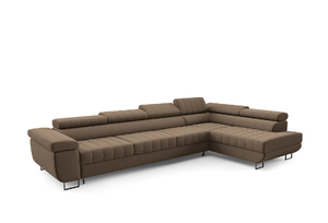 Narożnik Horizonte XL