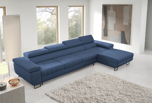 Narożnik Horizonte Mini XL