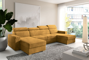 Narożnik Adela U Poso