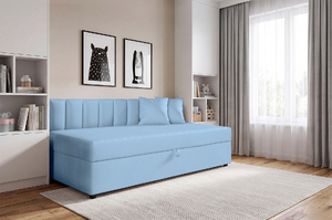 Tapczan Remo 2