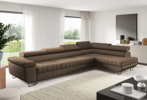 Narożnik Horizonte XL