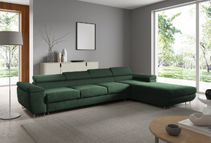 Narożnik Alice 271 XL