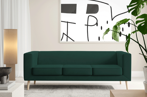 _0004_sofa-2303-3-gładki-ar-velutto.effects_10.png.png