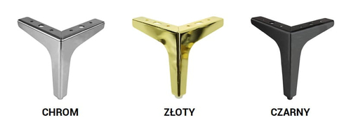 WZOR.jpg