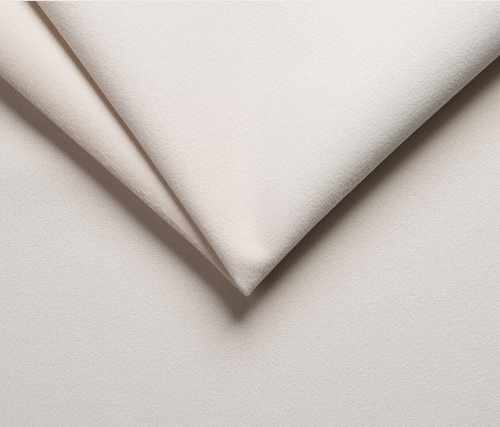 trynity 01 cream.jpg