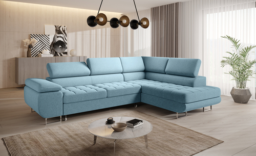 Narożnik 155 riviera-80.jpg