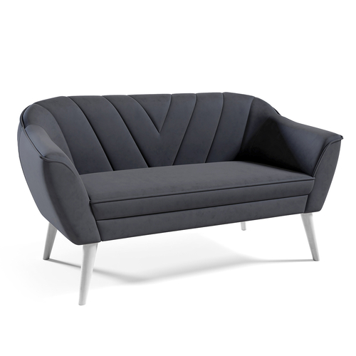 Sofa Velutto 19 nogi białe.jpg