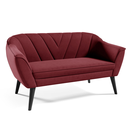 sofka V 2_velutto_32b.jpg