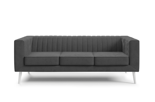 _0014_sofa-3-przeszywana-fr-velutto-19-BIAŁE-NOGI.RGB_color.png.png