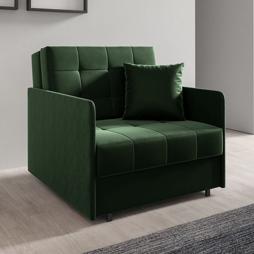 Typ 169 KRONOS-14.jpg