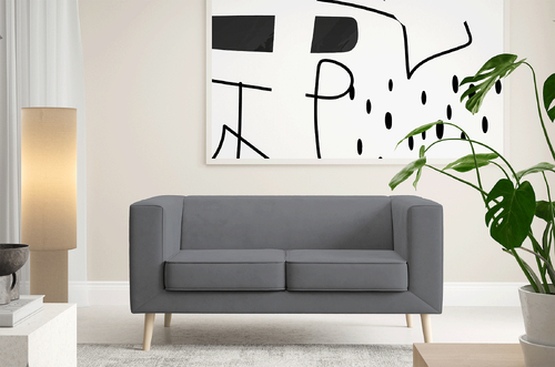 _0005_sofa-2303-2-gładka-ar-velutto_18.png.png