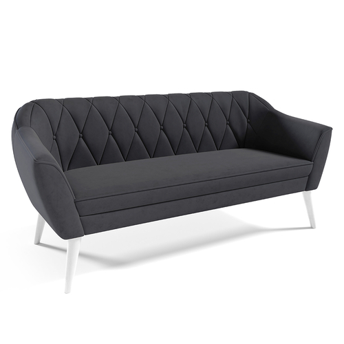 Sofa-183-Velutto-19-nogi-biale.jpg