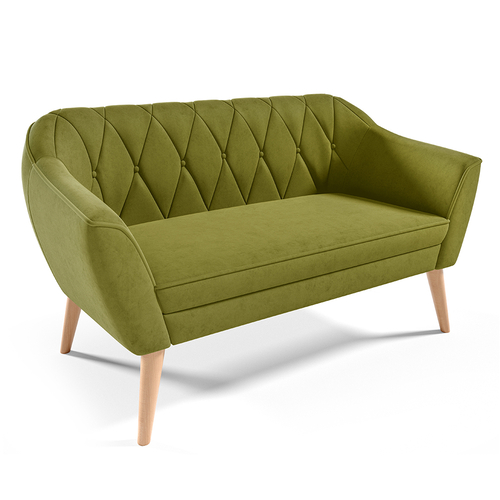 Sofa-182-Velutto-09-nogi-natura.jpg