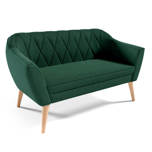 Sofa-201-Velutto-10-nogi-natura.jpg