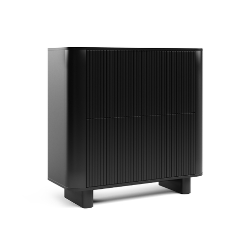 1800 black komoda 4d.effectsResult.png