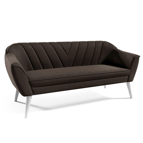 Sofa Velutto 06 nogi białe.jpg