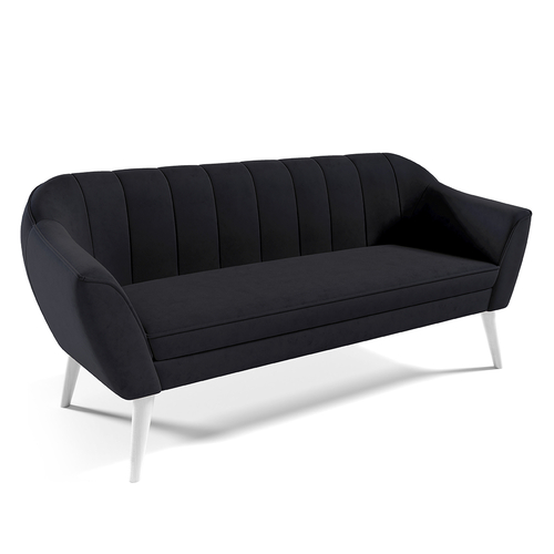 Sofa-186-Velutto-20-nogi-biale.jpg